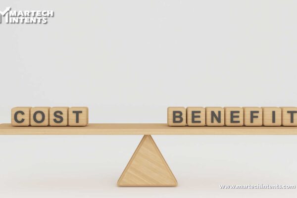 Cost-Benefit Analysis