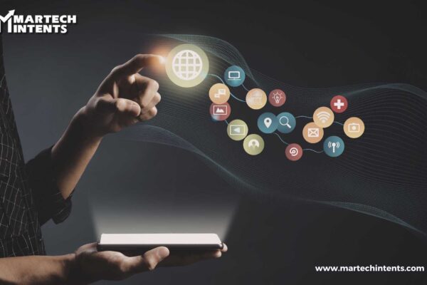 Customer Experience Platforms