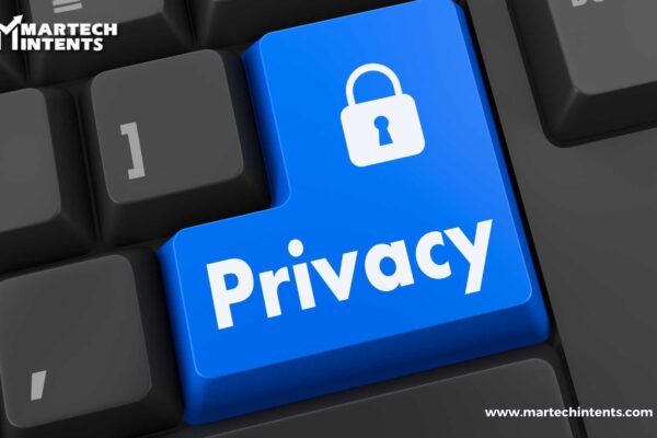 Customers Privacy
