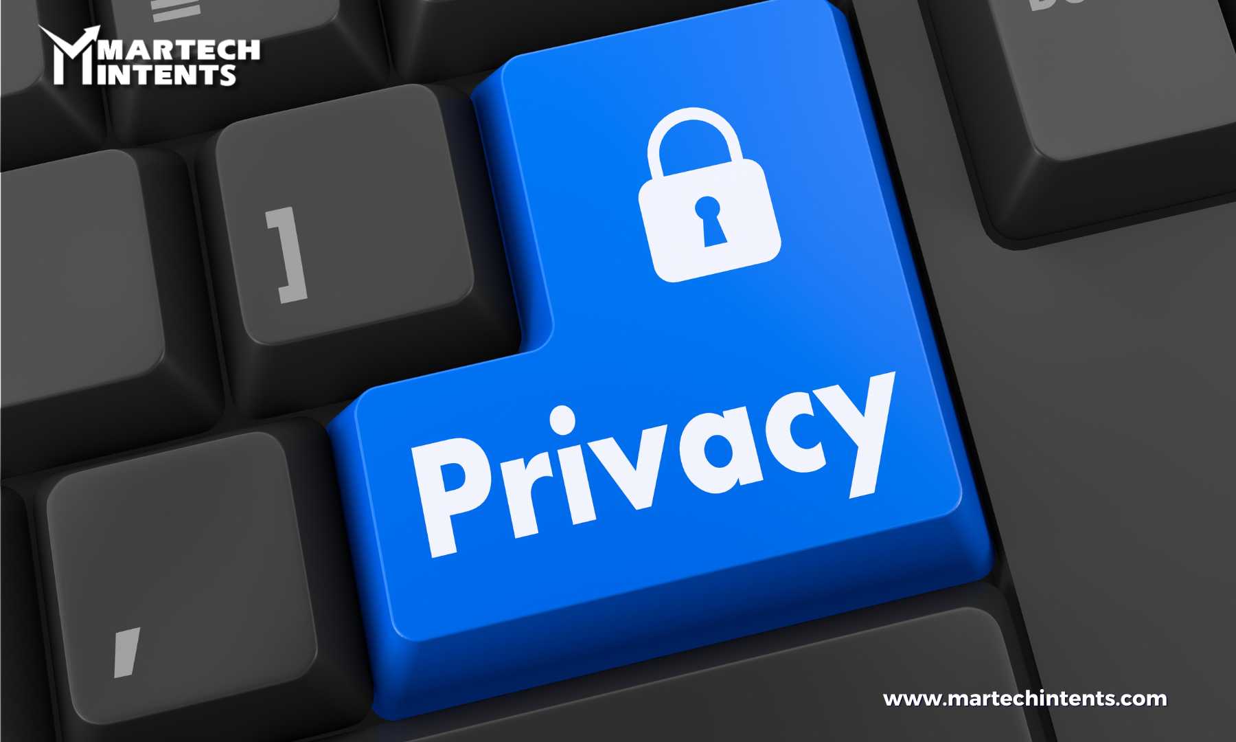 Customers Privacy