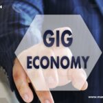 Gig Economy