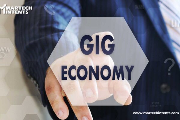 Gig Economy