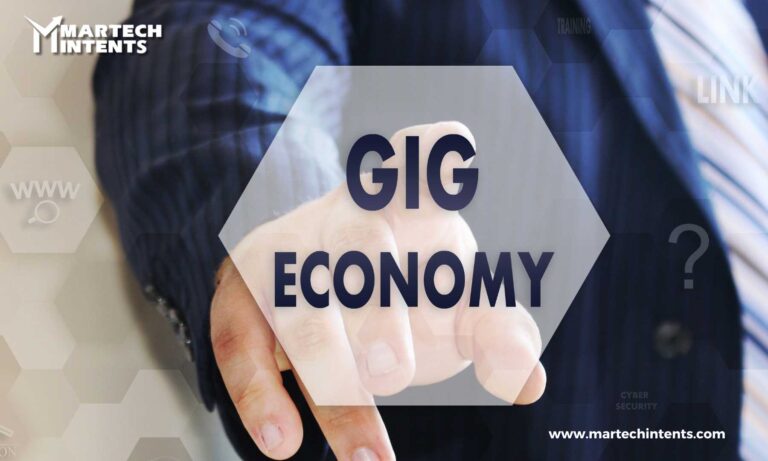 Unveiling the Opportunities of the Gig Economy