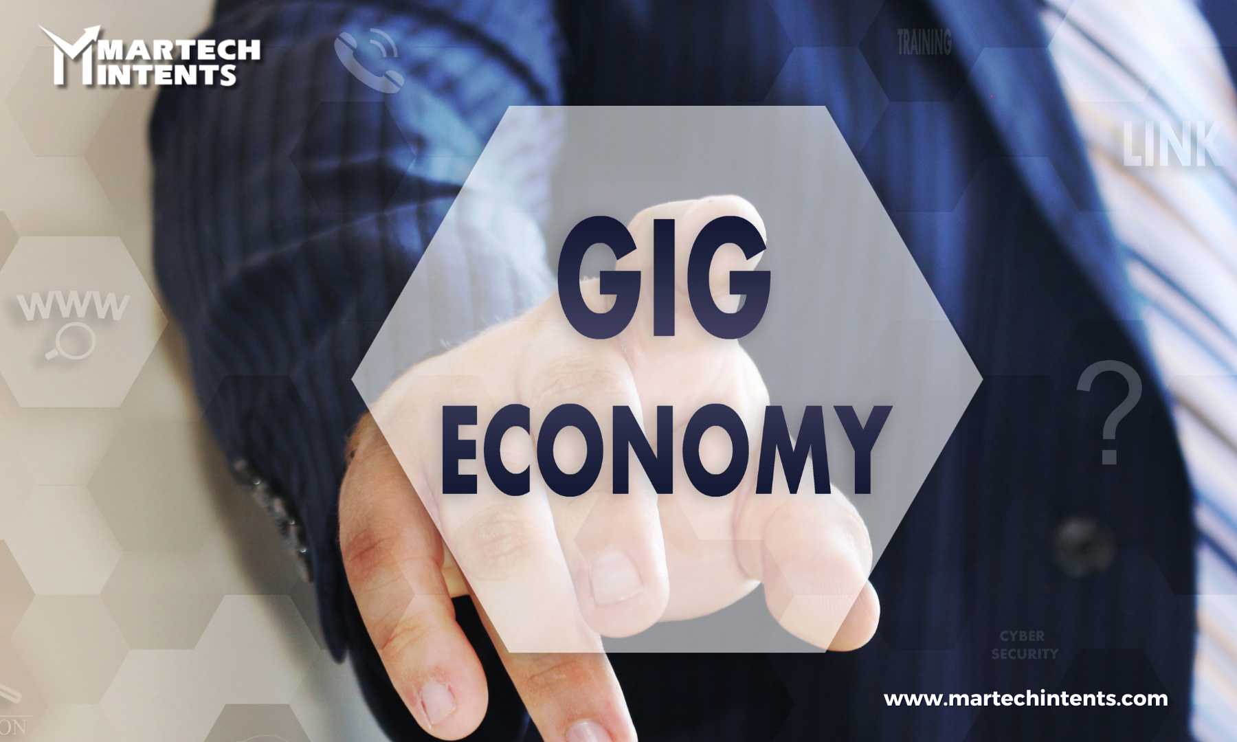 Gig Economy