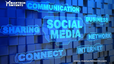 A picture showing Social Media Marketing Jobs
