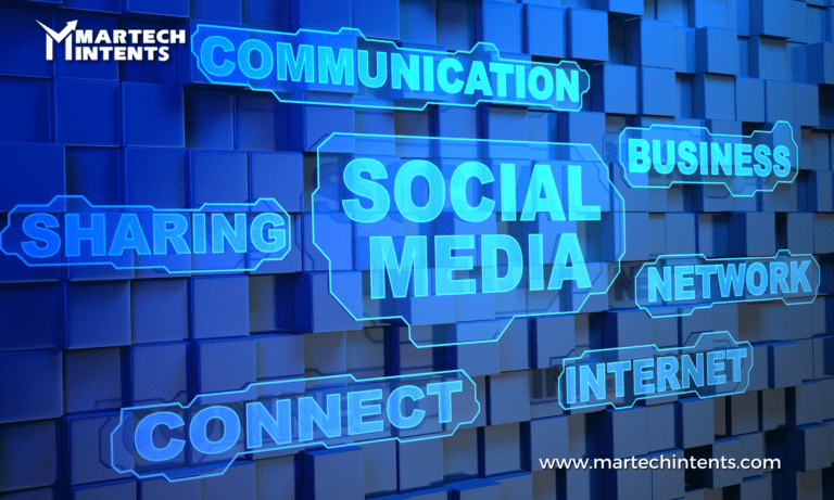 Social media marketing professionals exploring career opportunities in 2026