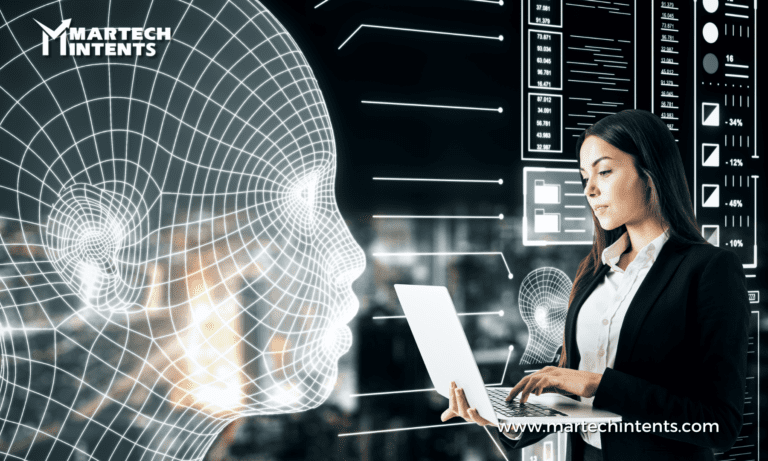 AI and Intent Data: A New Era of Precision Marketing