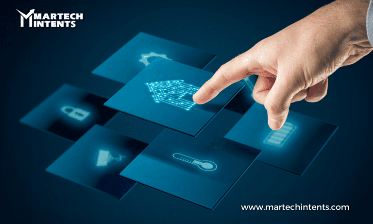 Healthcare workflow automation helping medical teams manage digital processes