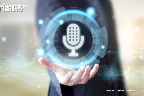 Voice search optimization