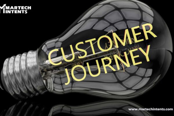 Customer Journey
