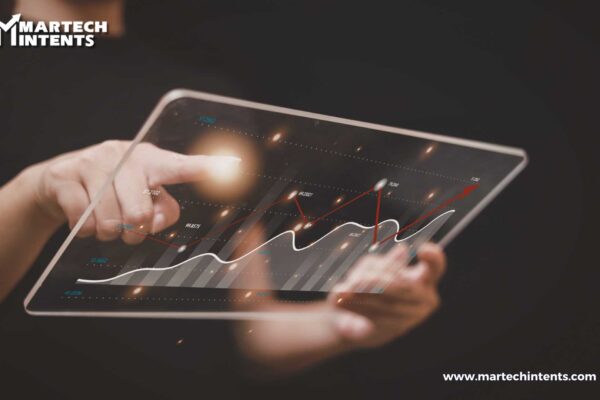 AI in Marketing Reporting