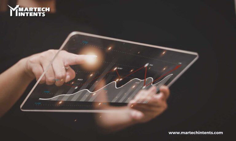 AI in Marketing Reporting