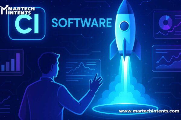 CI Software