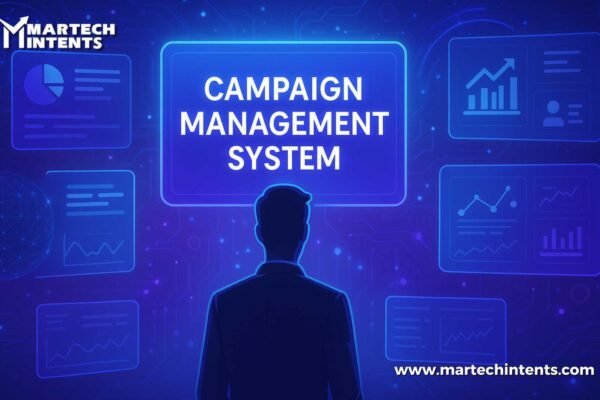 Why Every Brand Needs a Campaign Management System Now