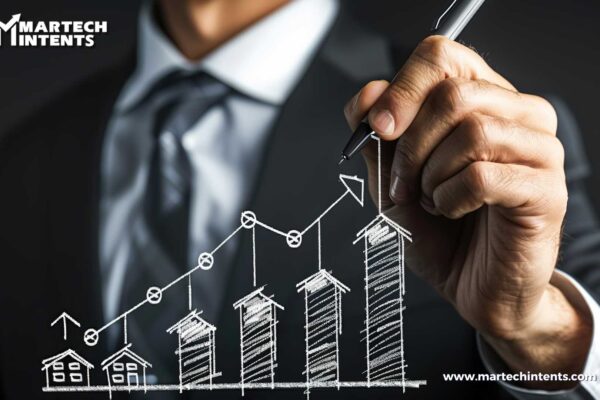 Real Estate Lead Generation