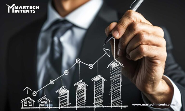 Real Estate Lead Generation