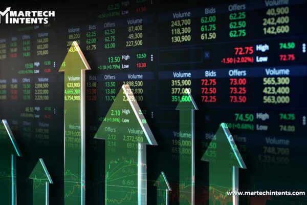 Trading Strategy