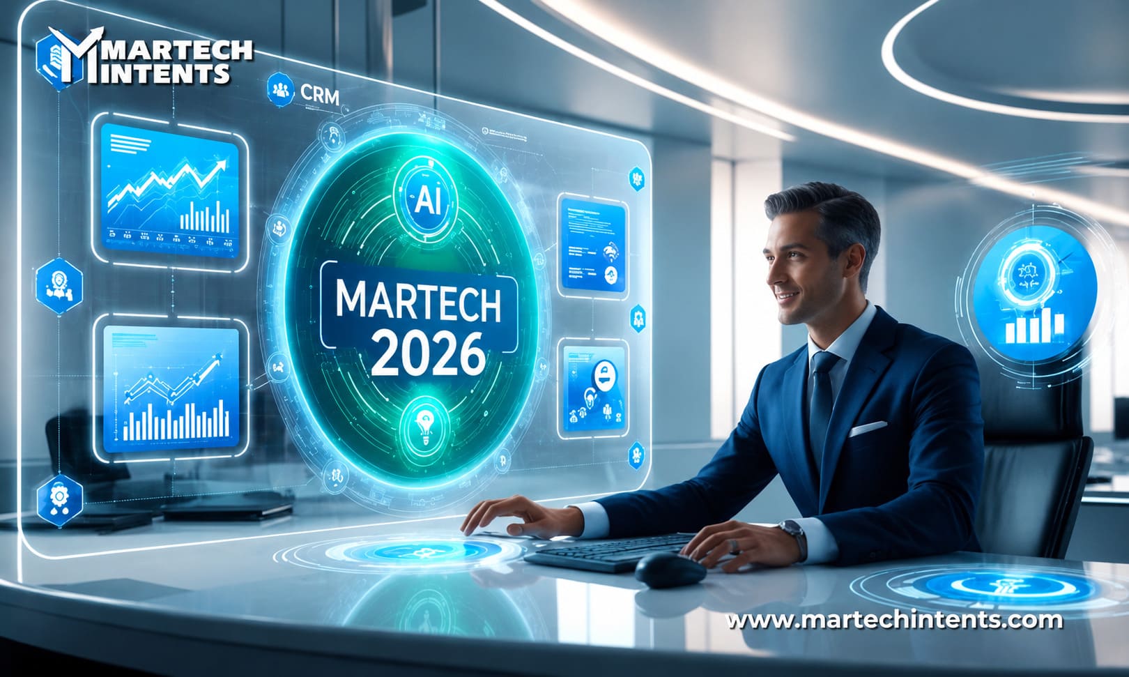 Choosing the Right Marketing Tools for Omnichannel Strategy