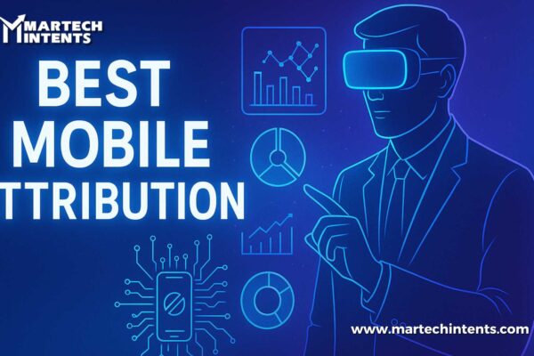 Best Mobile Attribution