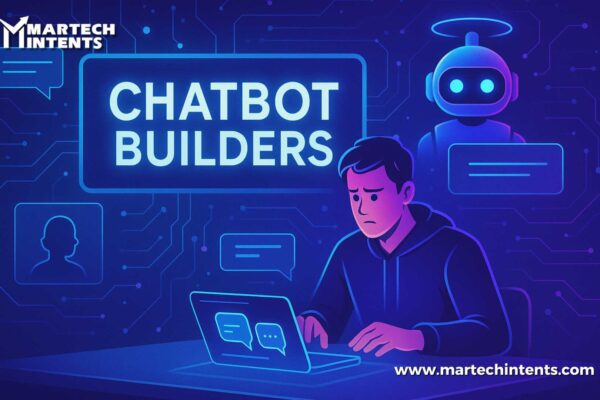 Chatbot Builders