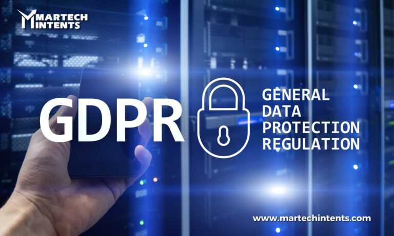 New to GDPR and Compliance? Read This Before You Act