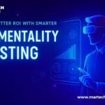 Incrementality Testing