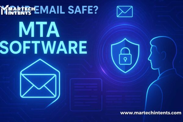MTA Software
