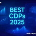 Best CDPS 2025