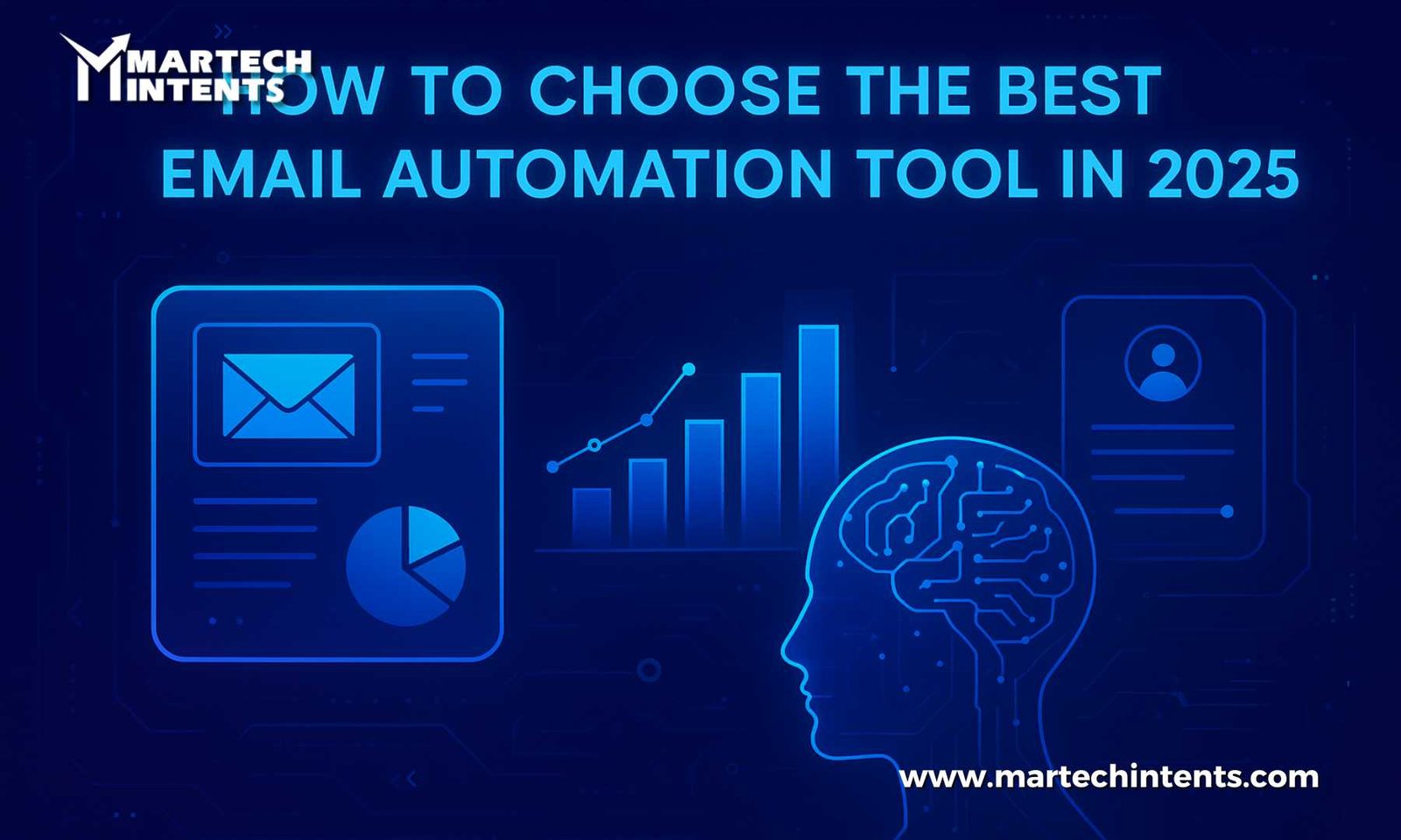 Best Email Automation Tool