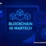 Blockchain In Martech