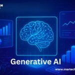 Generative Ai