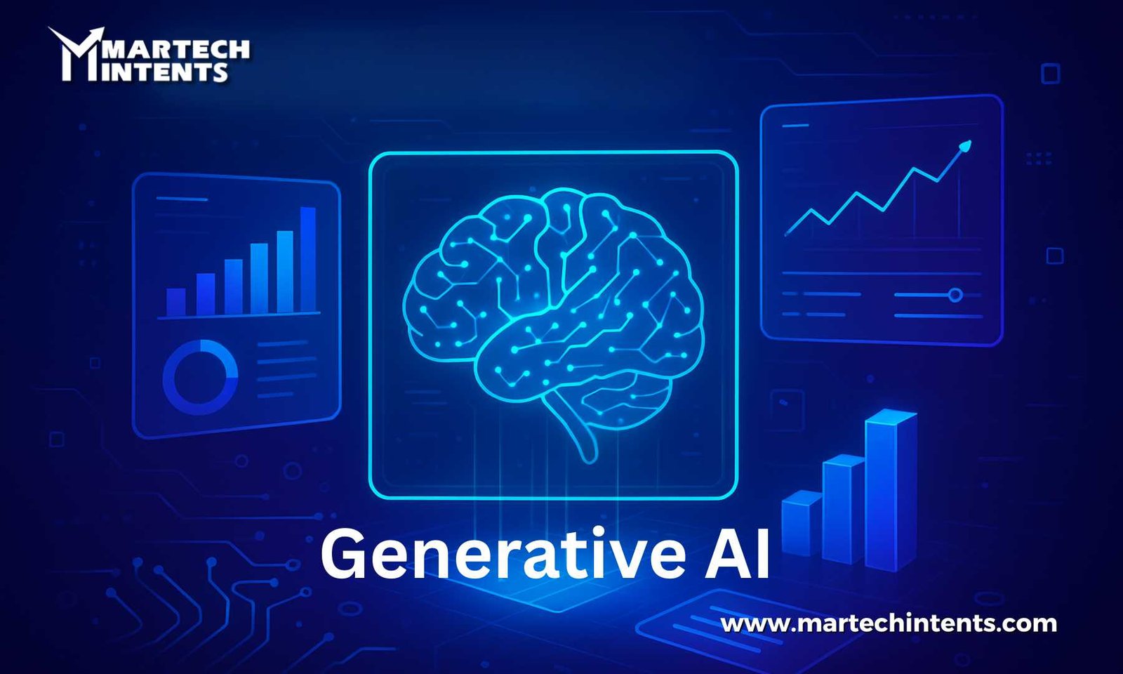 Generative Ai