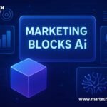 Marketing Blocks Ai