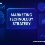 Marketing Technology Strategy