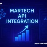 Martech API Integration