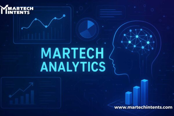 Martech Analytics