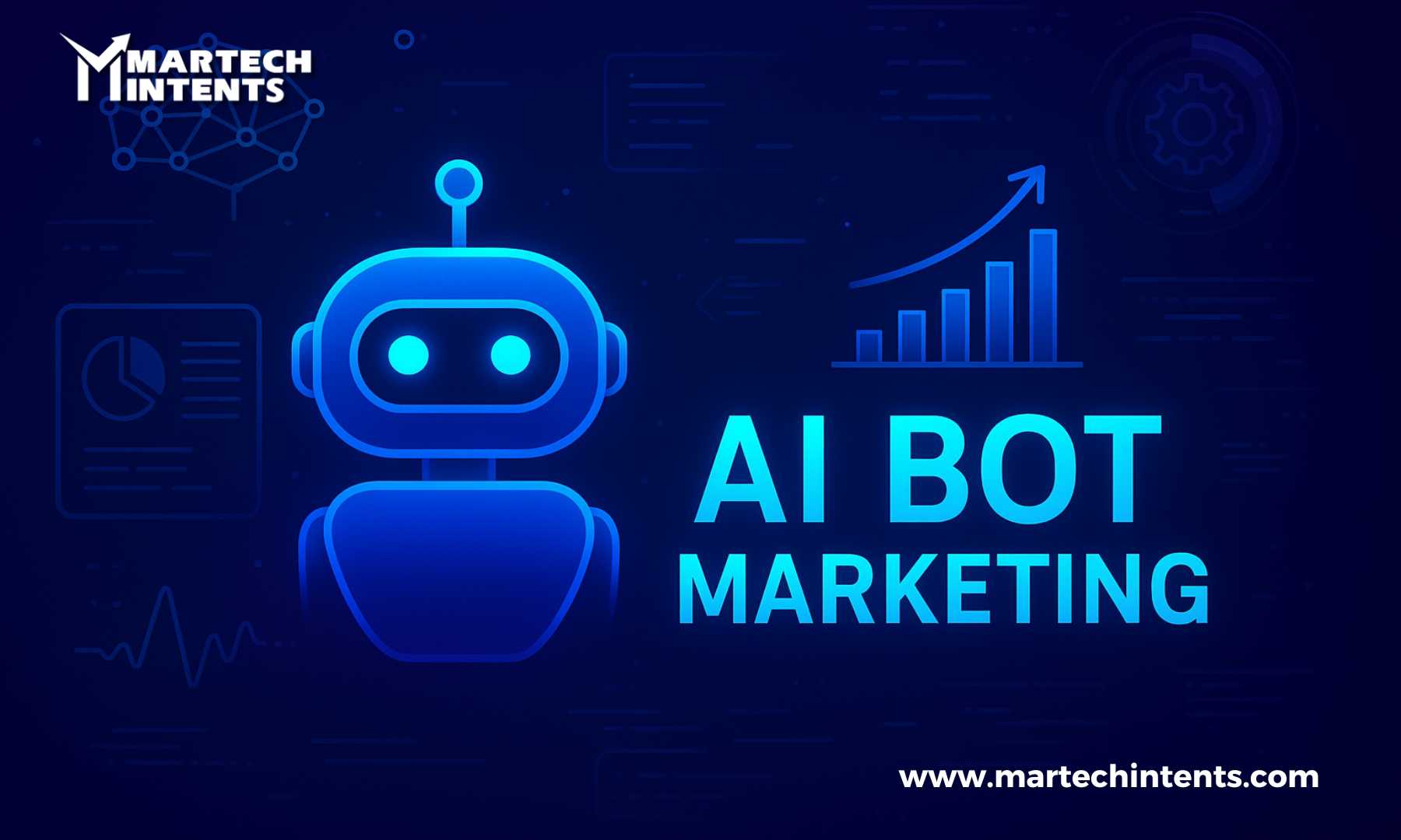 AI Bot Marketing