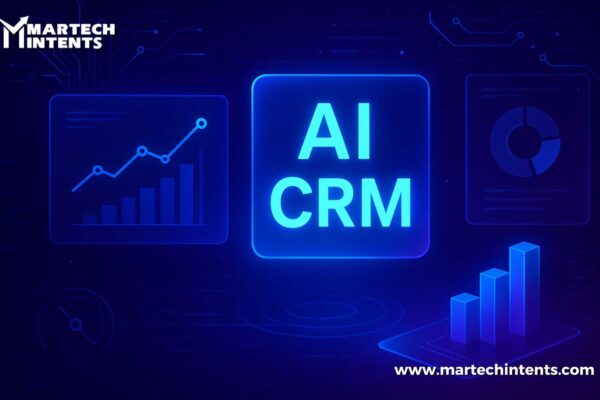 AI CRM