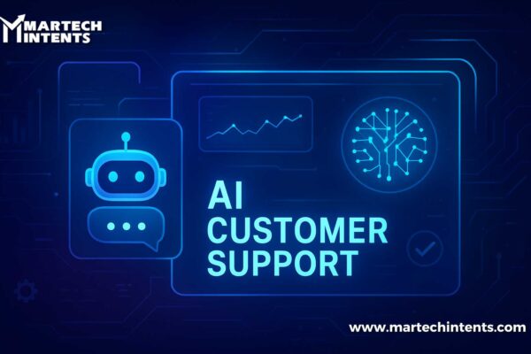 AI Customer Support