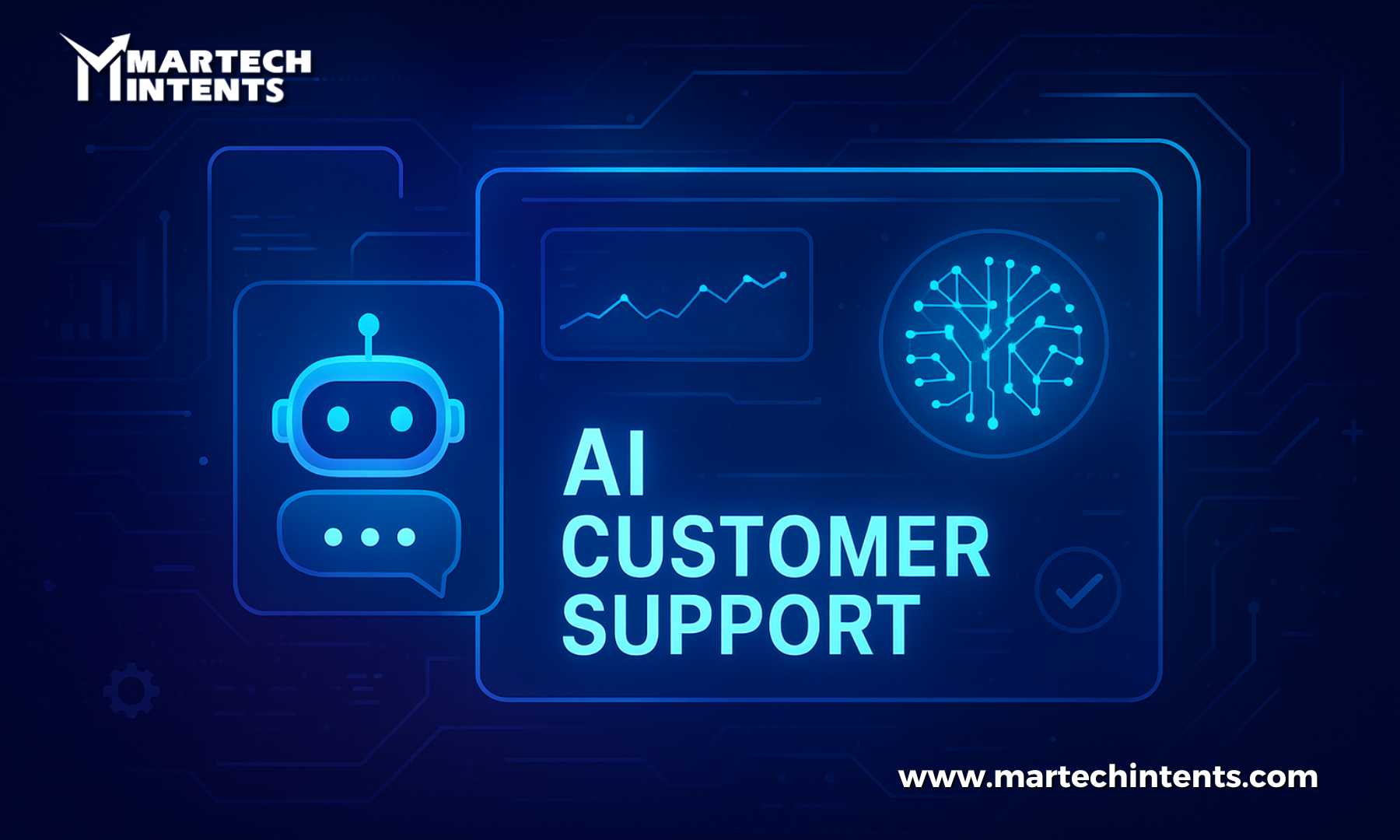 AI Customer Support