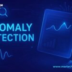 Anomaly Detection