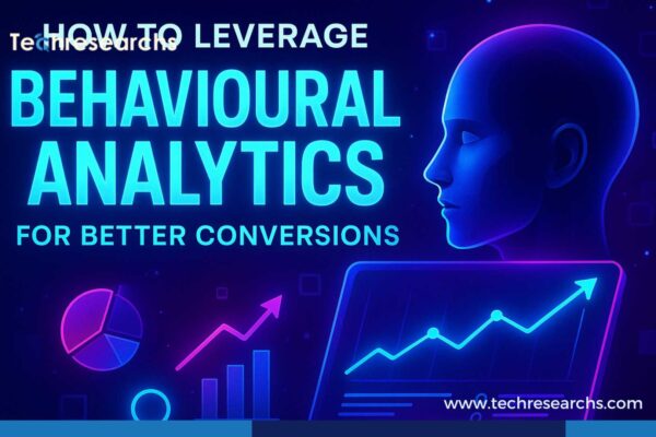 Behavioural Analytics