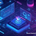 Programmatic Advertising Tools