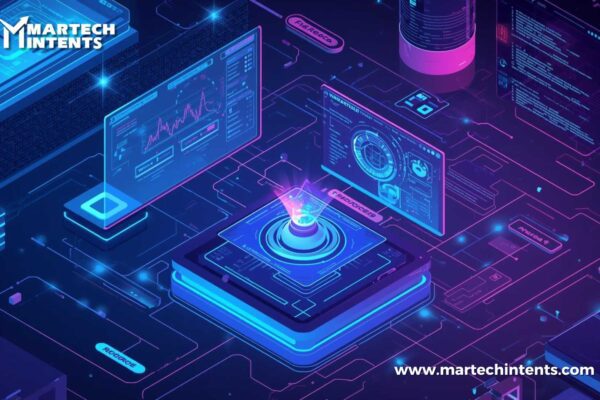 Programmatic Advertising Tools
