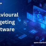 Behavioural Targeting Software