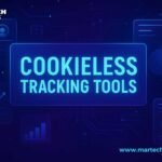 Cookieless Tracking Tools