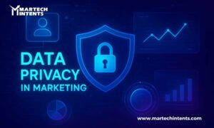 Data Privacy in Marketing and Customer Data Protection
