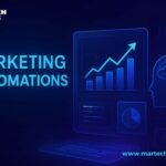 Marketing Automations