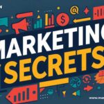 Marketing Secrets