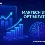 Martech Stack Optimization